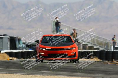 media/Mar-16-2025-Speed Ventures CVR (Sun) [[04681430d3]]/4-Black Group/Session 2 Turn 16/